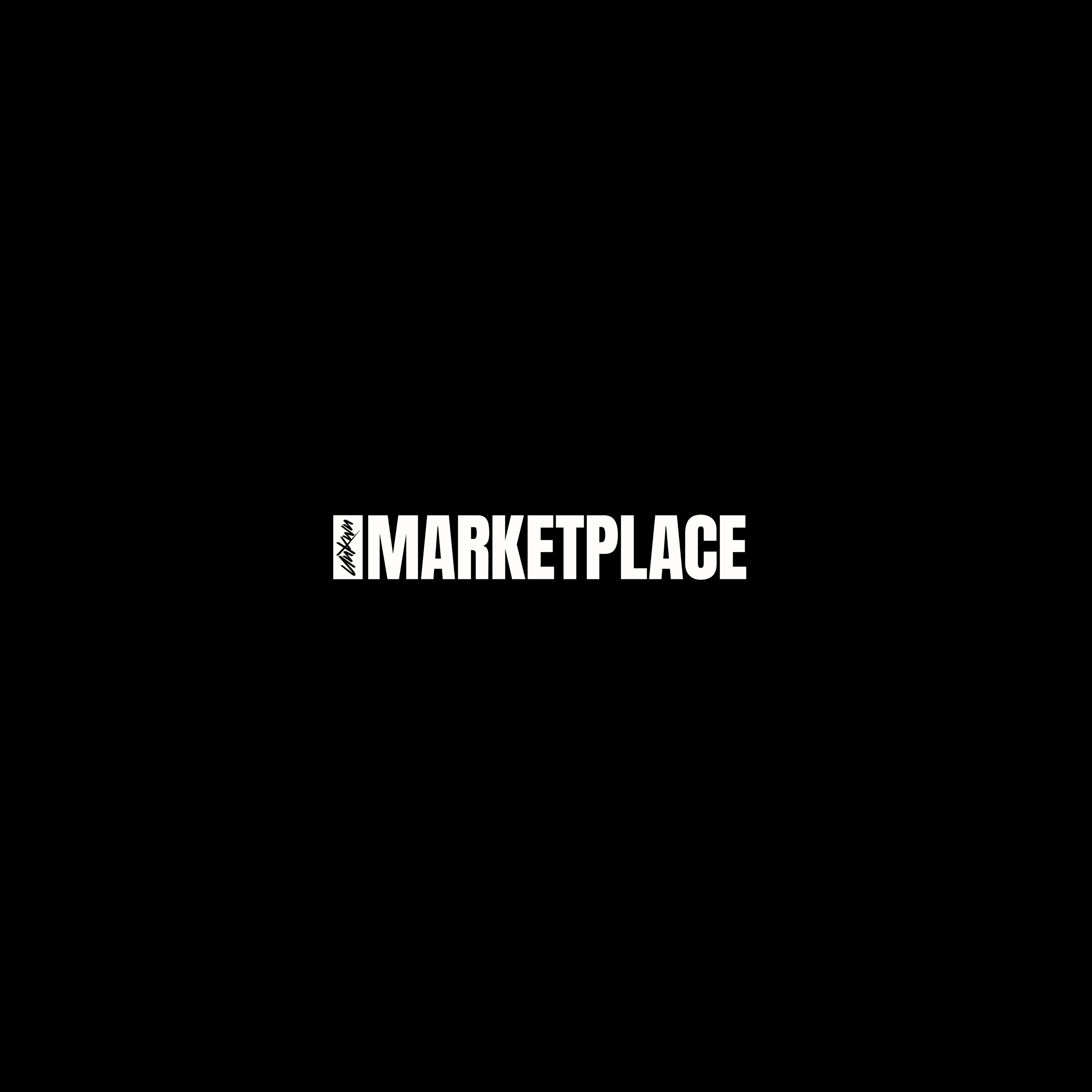 Marketplace