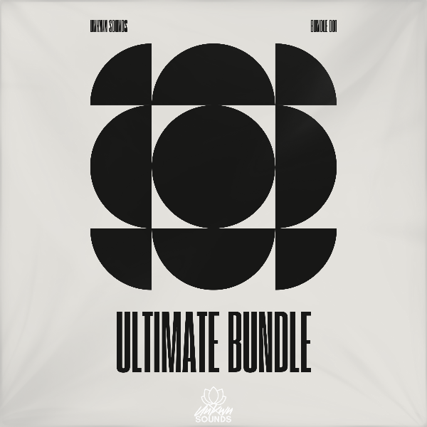 UNKWN Bundle Vol. 1
