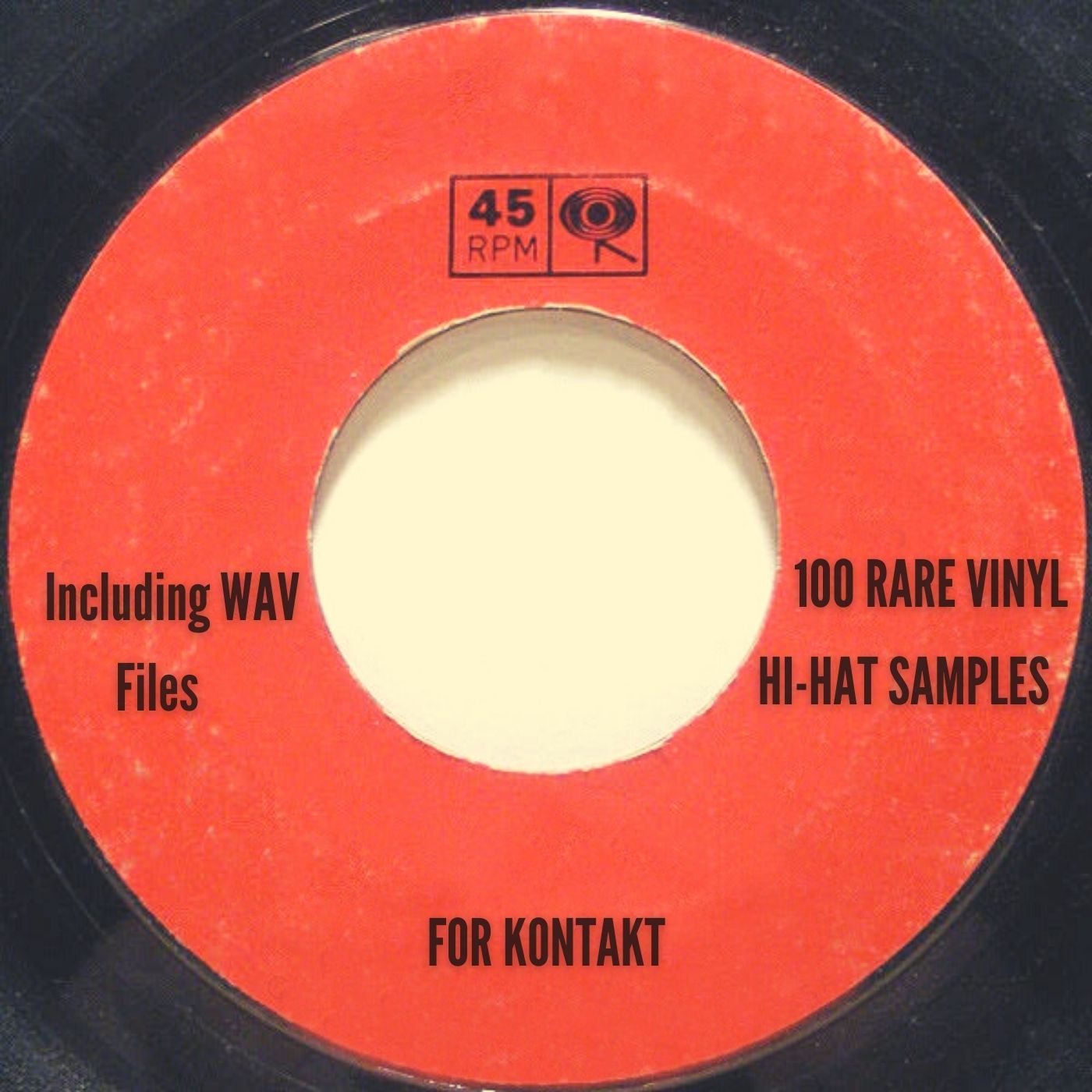 Brancher platine vinyle : Tutoriel simplifié Brancher platine vinyle : Tutoriel simplifié