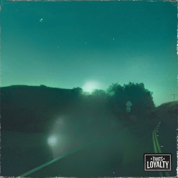 Thats Loyalty - Dawn [Marketplace]