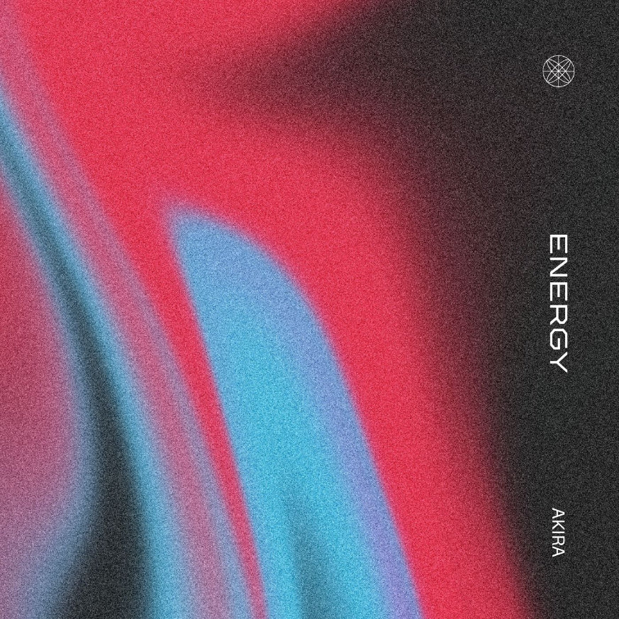 Akira - ENERGY' [Marketplace]