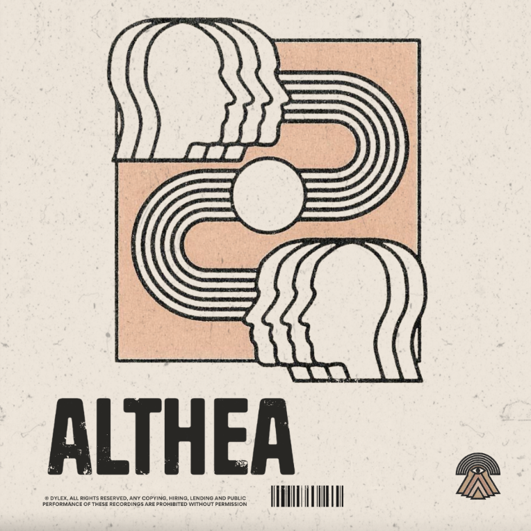 Dylex - ALTHEA [Marketplace]