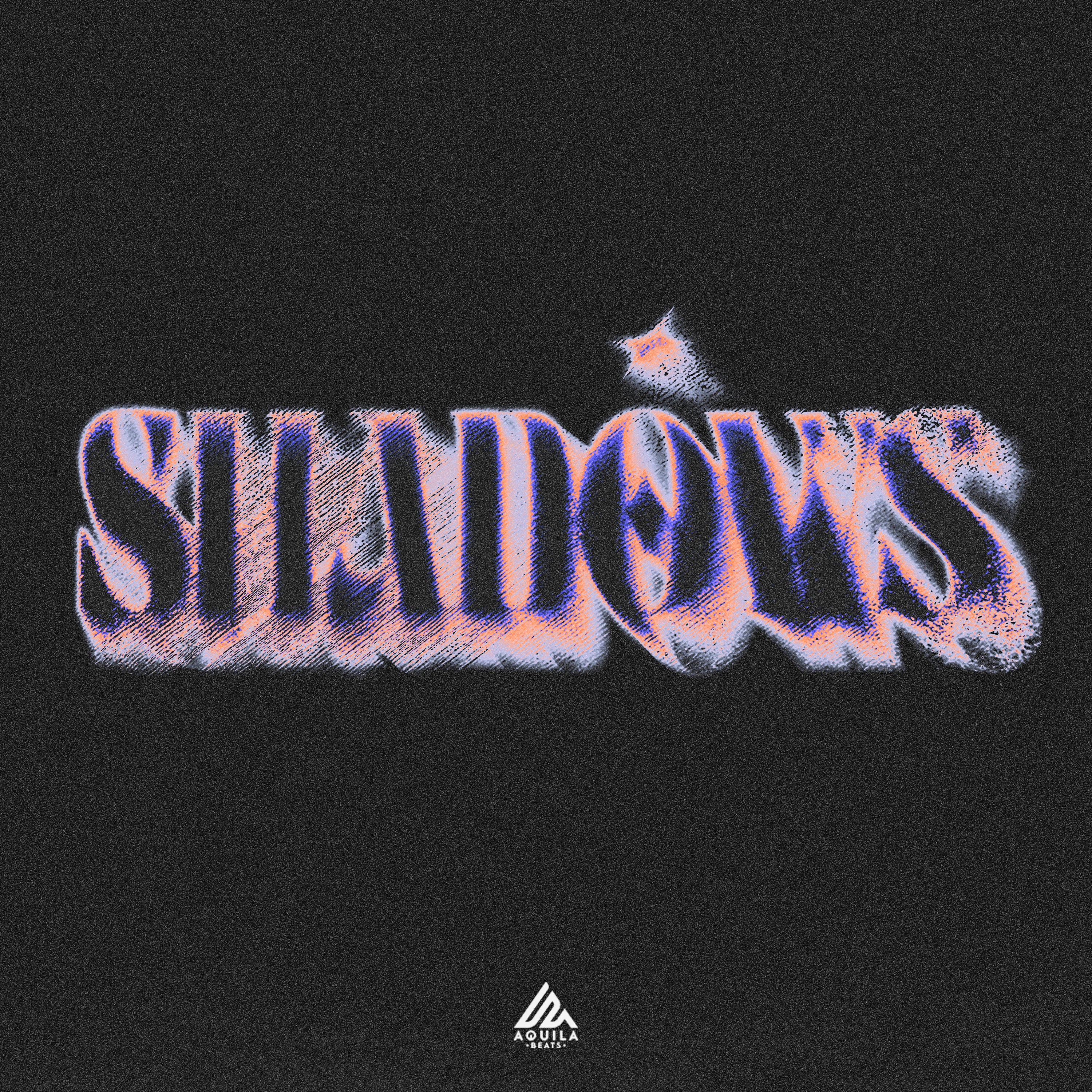 Aquila Beats - Shadows (Analog Lab Bank) [Marketplace]