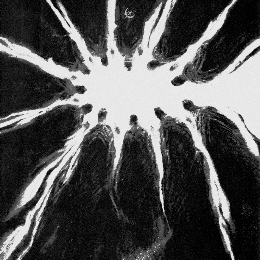 Arkxip - Morgana [Marketplace]