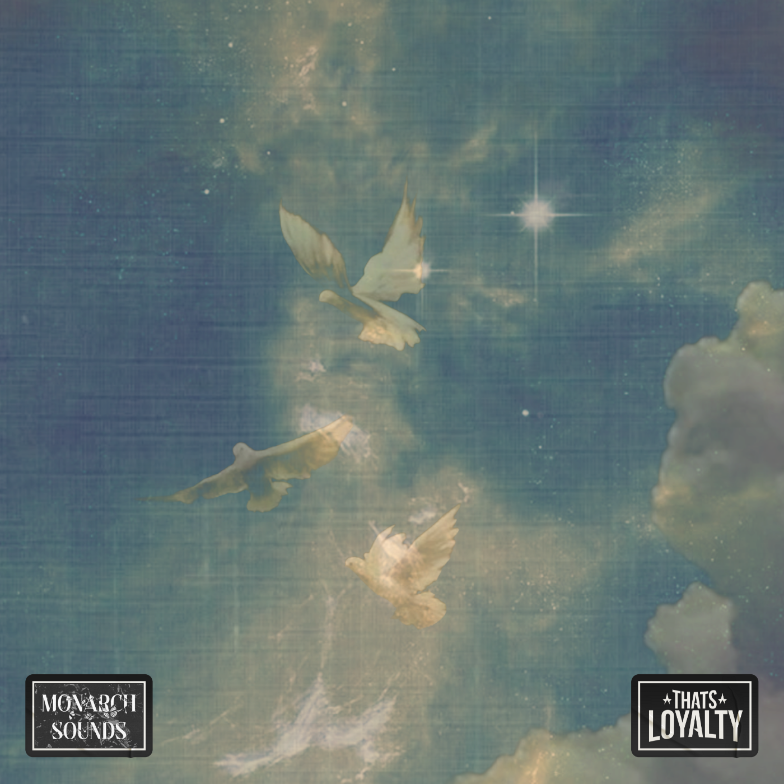 Thats Loyalty x Monarch - Ascension [Marketplace]