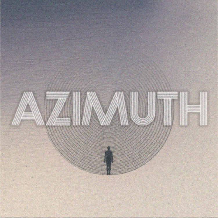 Punas - AZIMUTH [Marketplace]