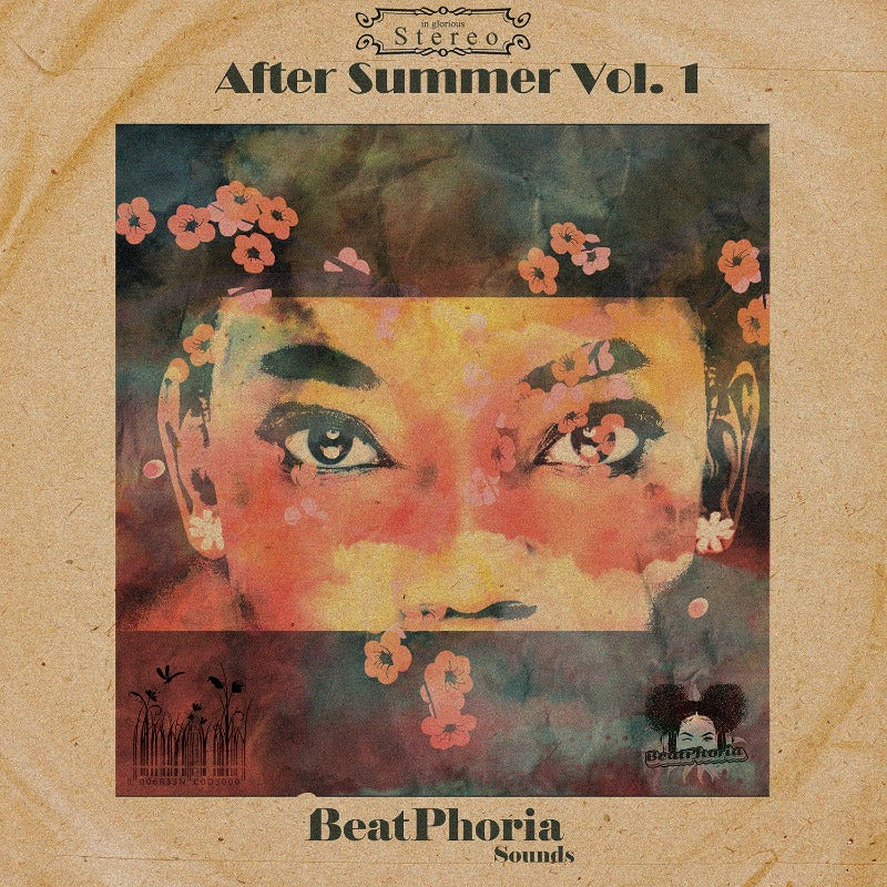 BeatPhoria - After Summer Vol. 1 [Marketplace]