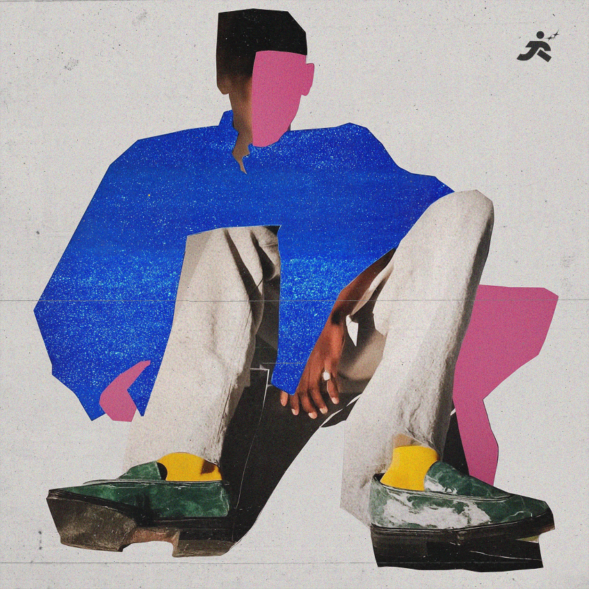 safenow - STEPPA DRUMS! [Marketplace]