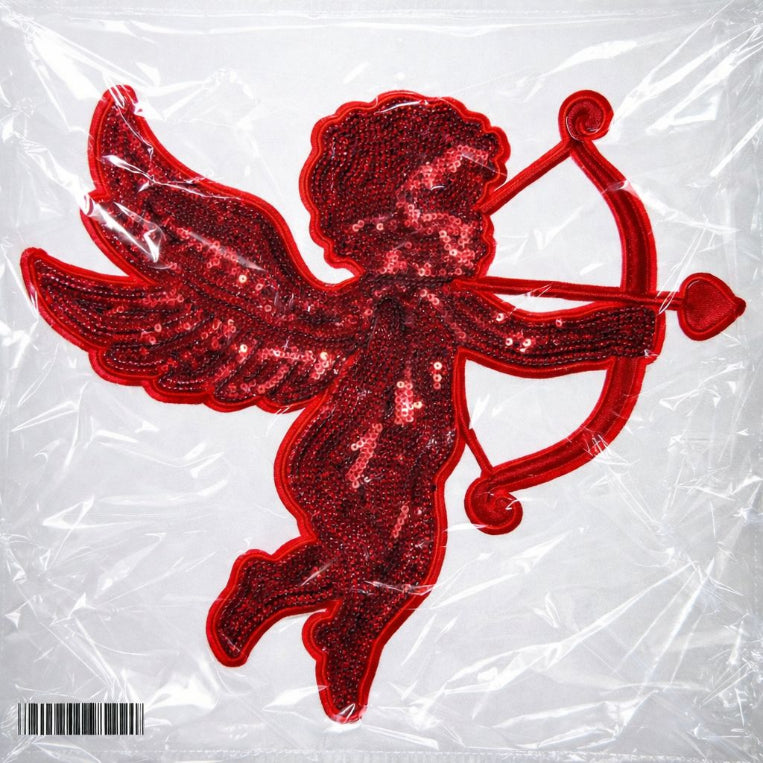 Dee Mjr - LOVE POTIONS [Marketplace]