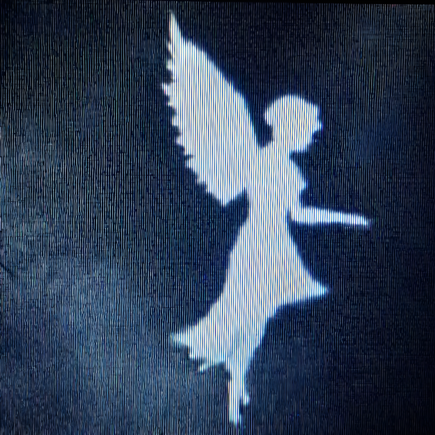 trustmelucien - Diaries [Marketplace]