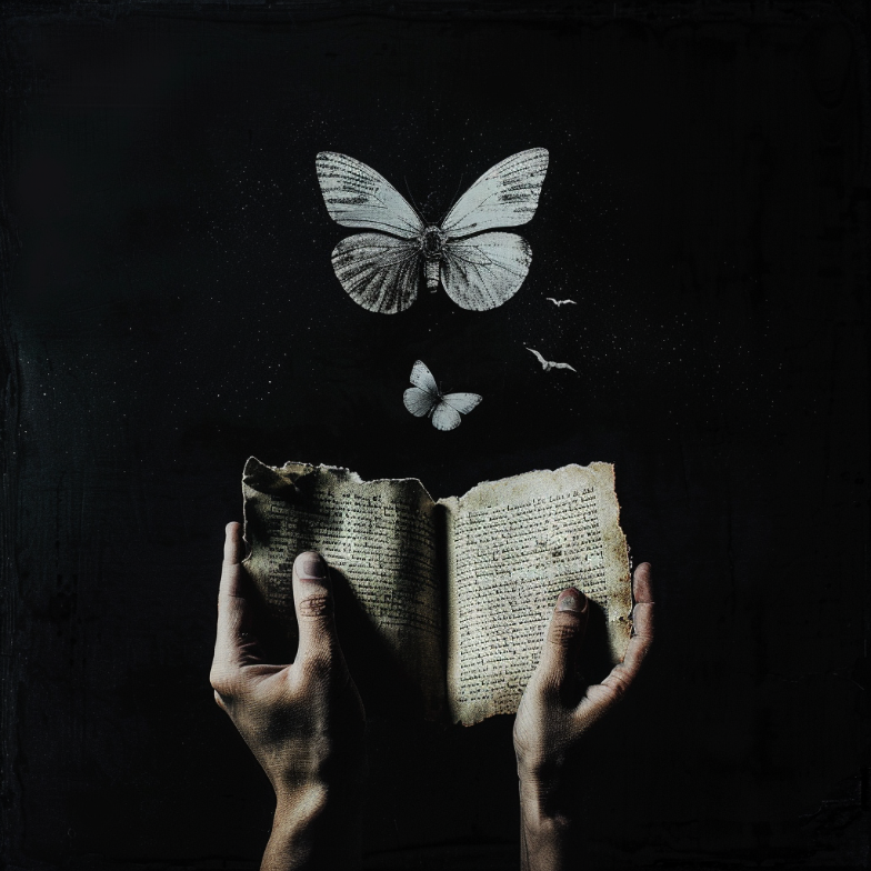 Mortal & Han - Down To Earth Vol. 5 [Marketplace]