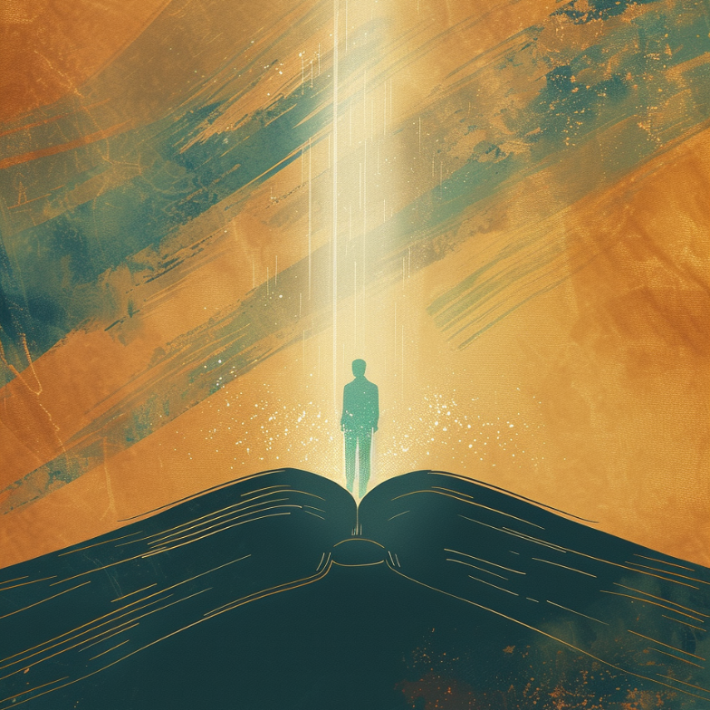 Mortal & Han - Down To Earth Vol. 3 [Marketplace]