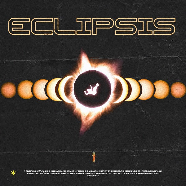 KXDET - Eclipsis [Marketplace]