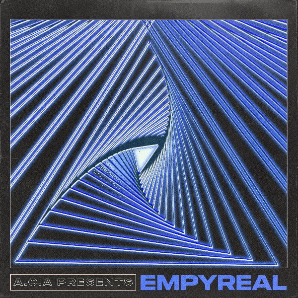 AOA - Empyreal [Marketplace]