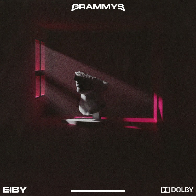 Eiby - GRAMMYS [Marketplace]
