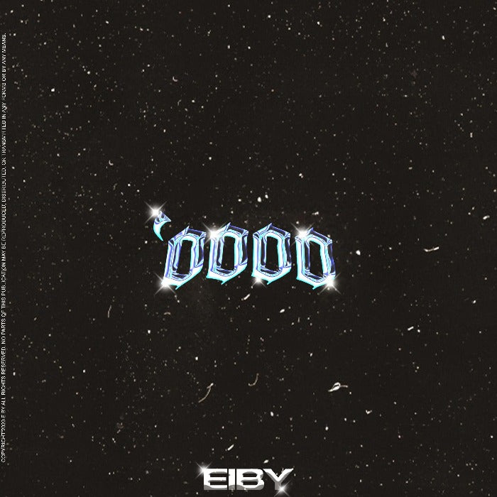 EIBY - '0000 [MARKETPLACE]