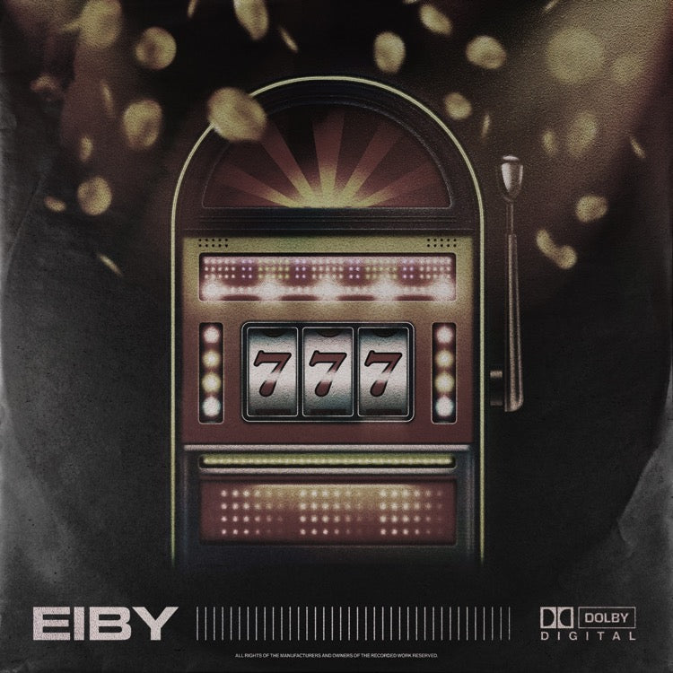 Eiby - 777 [Marketplace]