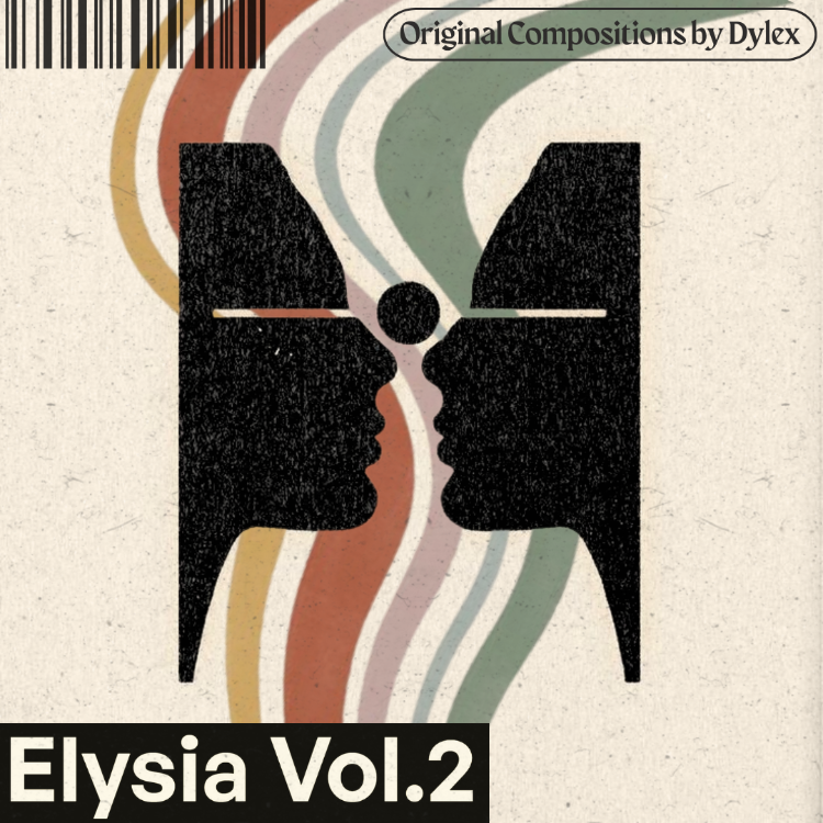 Dylex - ELYSIA Vol. 2 [Marketplace]