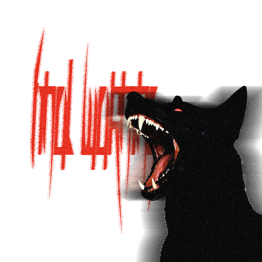 Yung Nickz - FINAL WARNING [Marketplace]