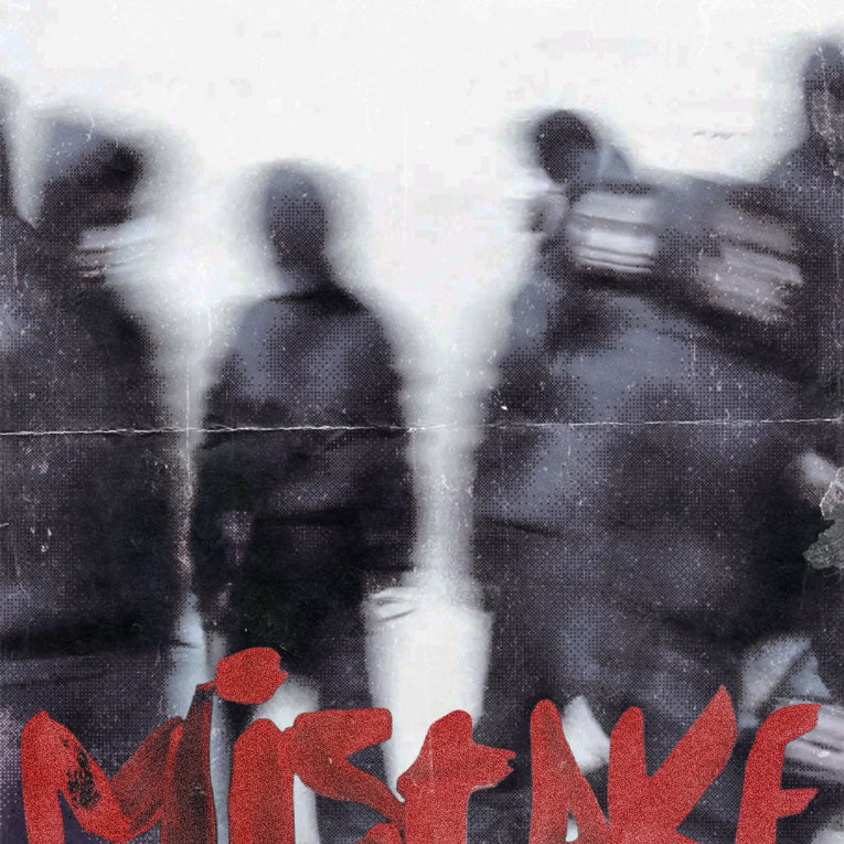 Godoftrip & Lawzy - mistake [Marketplace]