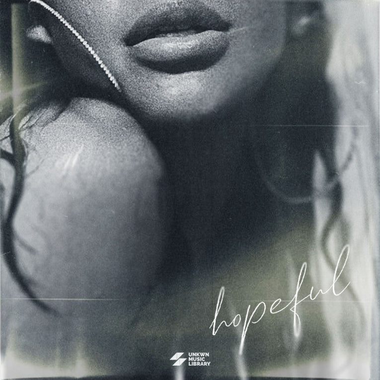 Godoftrip & rasko - hopeful [Marketplace]