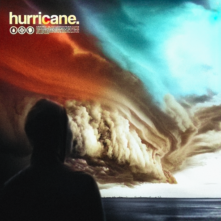 yuo & genesis diamond - HURRICANE [Marketplace]