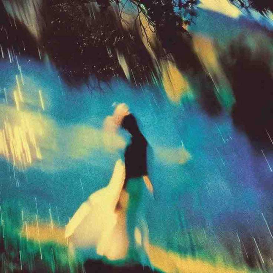 Hancy - Ameli [Marketplace]