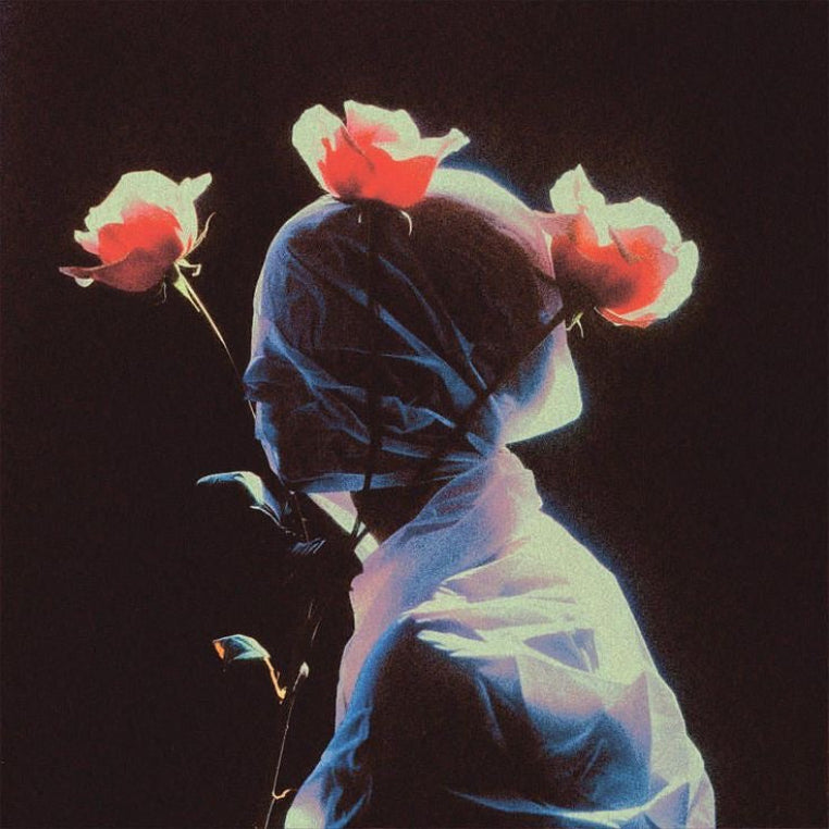 Hancy - Justine [Marketplace]