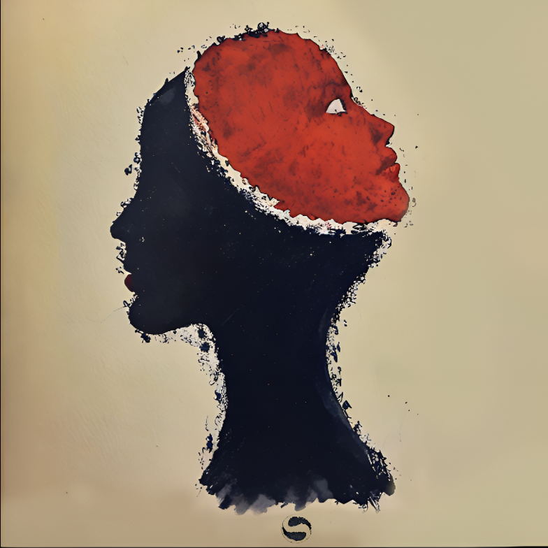 Joemade – DÉJÀ SENTI [Marketplace]