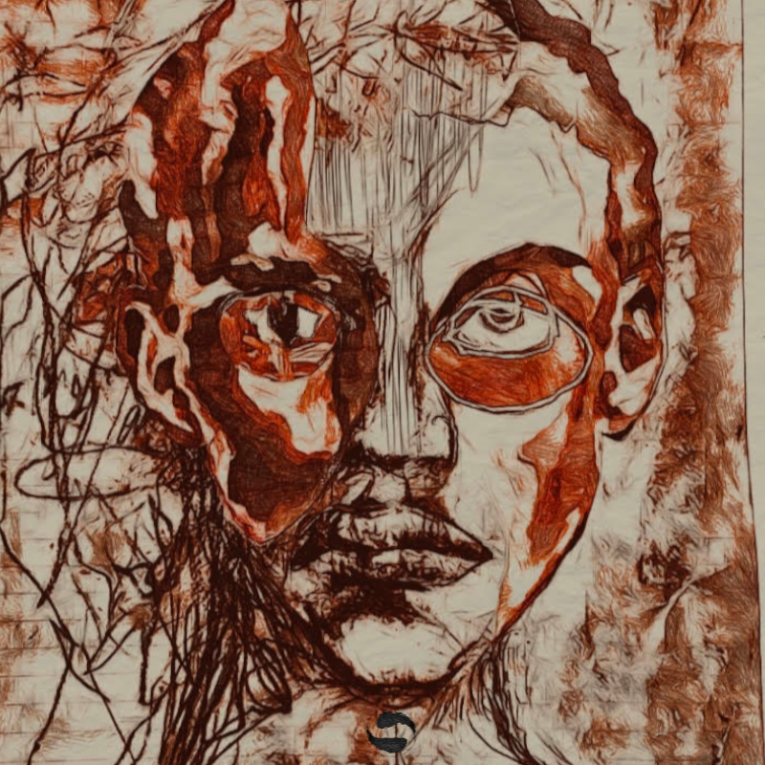 Joemade - Oscura Vol. 3 [Marketplace]