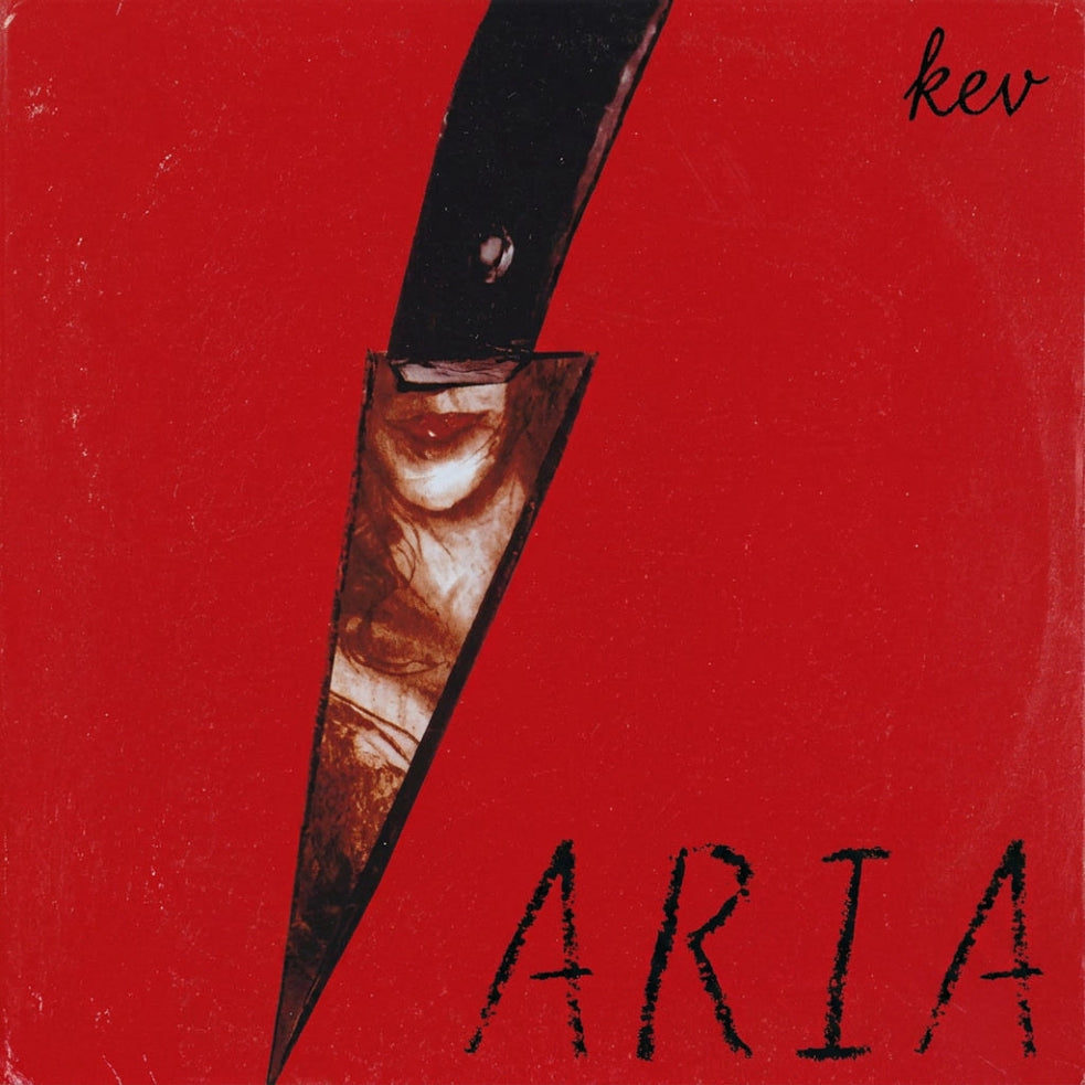 Kev - ARIA [Marketplace]