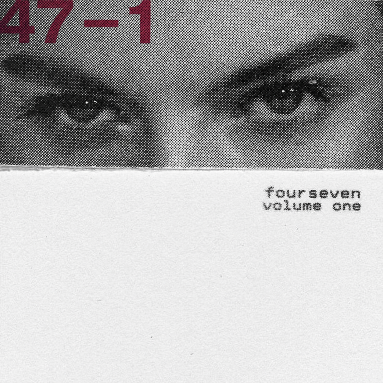 Kev - fourseven [Marketplace]