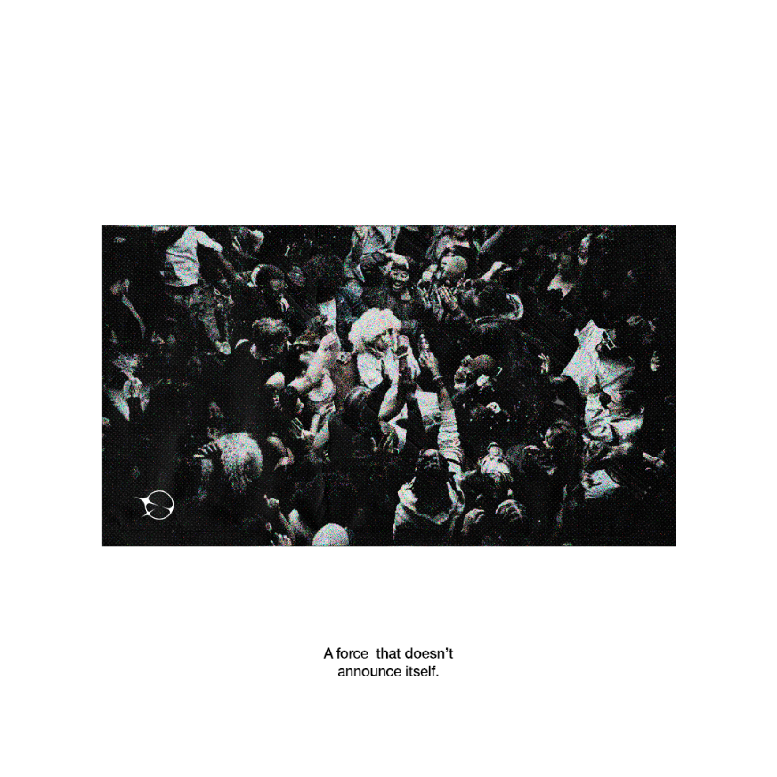 KrisKyle - CURRENT [Marketplace]