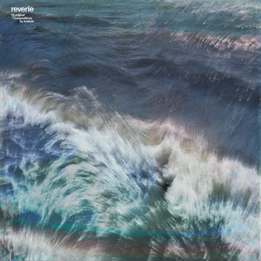 KrisKyle - Reverie [Marketplace]