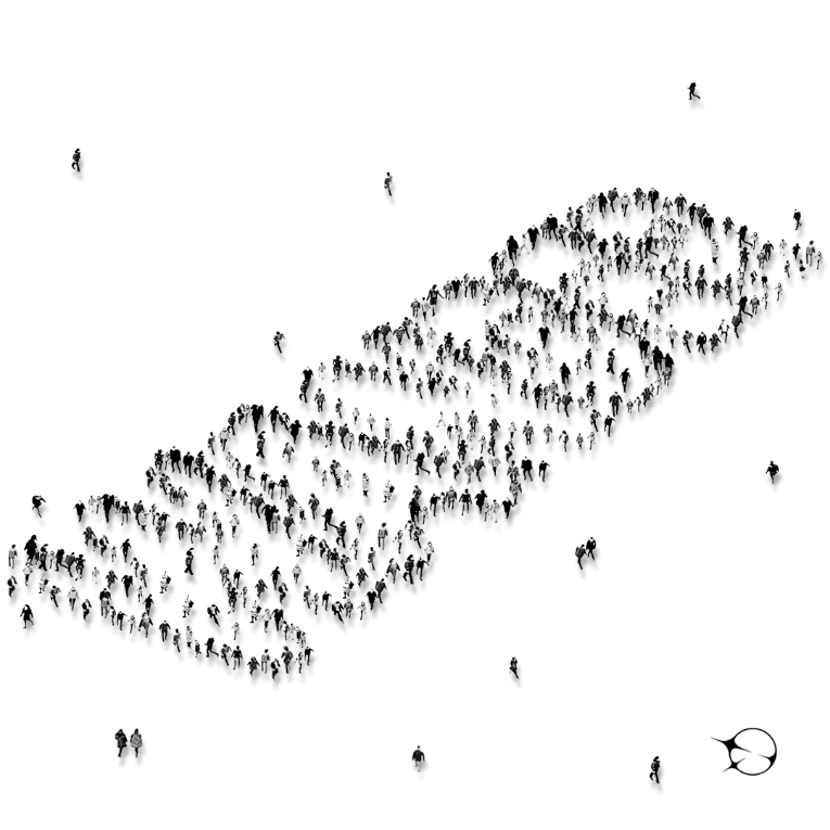 KrisKyle - WANDER [Marketplace]