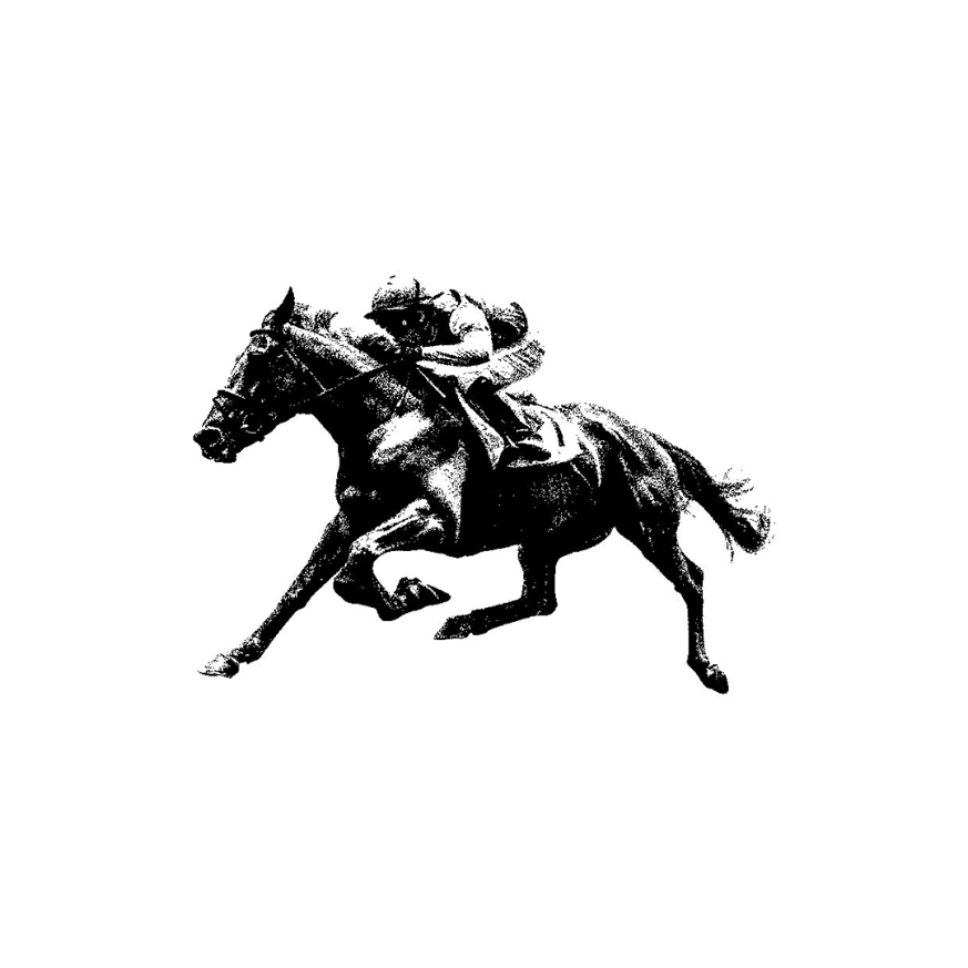 Yung Nickz - LO QUE QUEDA [Marketplace]