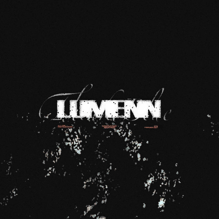 nightrdd - Lumen [Marketplace]