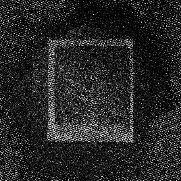 Tesnow - matéria (Multi Kit) [Marketplace]