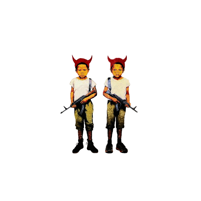 Yung Nickz - MOSH PIT Vol. 2 [Marketplace]