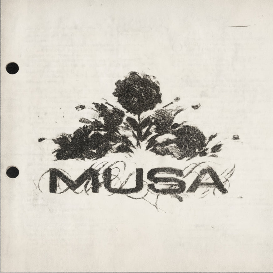 Glaile - MUSA [Marketplace]