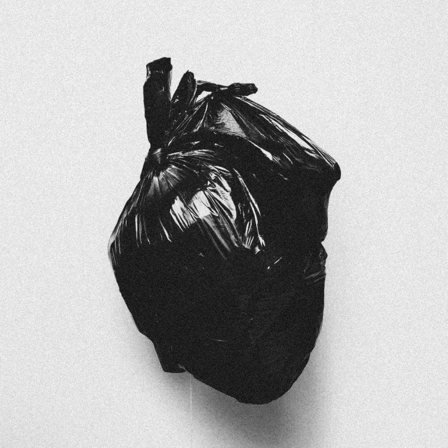 Noiredelic - N O I R&B 2 [Marketplace]