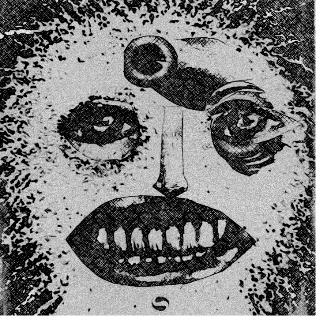 Joemade - Oscura [Marketplace]
