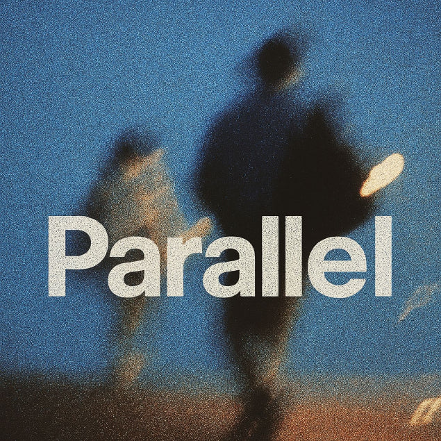 Yugoki - Parallel [Marketplace] | Sample Pack