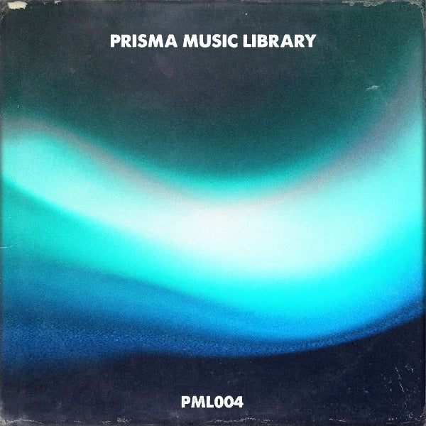 Prisma Music Library - PML 004 [Marketplace]