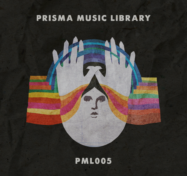 Prisma Music Library - PML 005 [Marketplace]