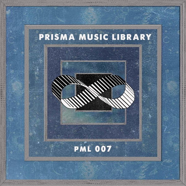 Prisma Music Library - PML 007 [Marketplace]