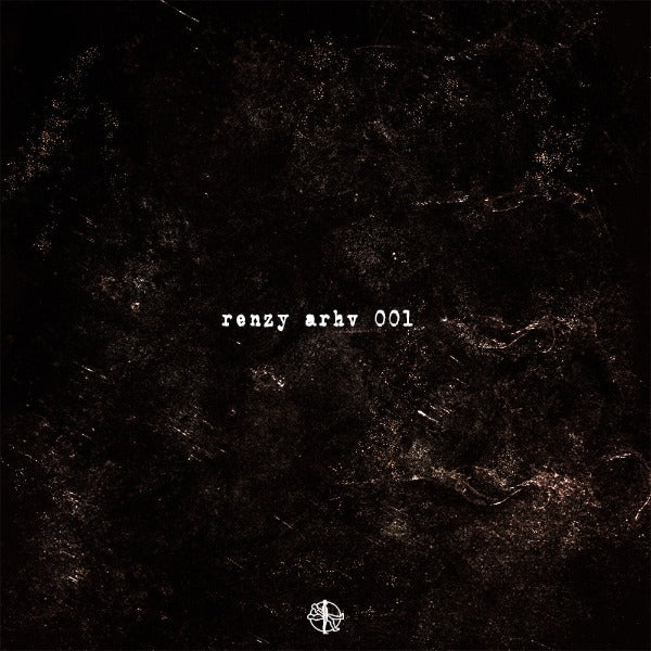 Renzy - Arhv Vol. 1 [Marketplace]