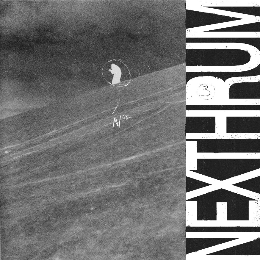 Renzy & Lawzy - Nexthrum Vol. 3 [Marketplace]