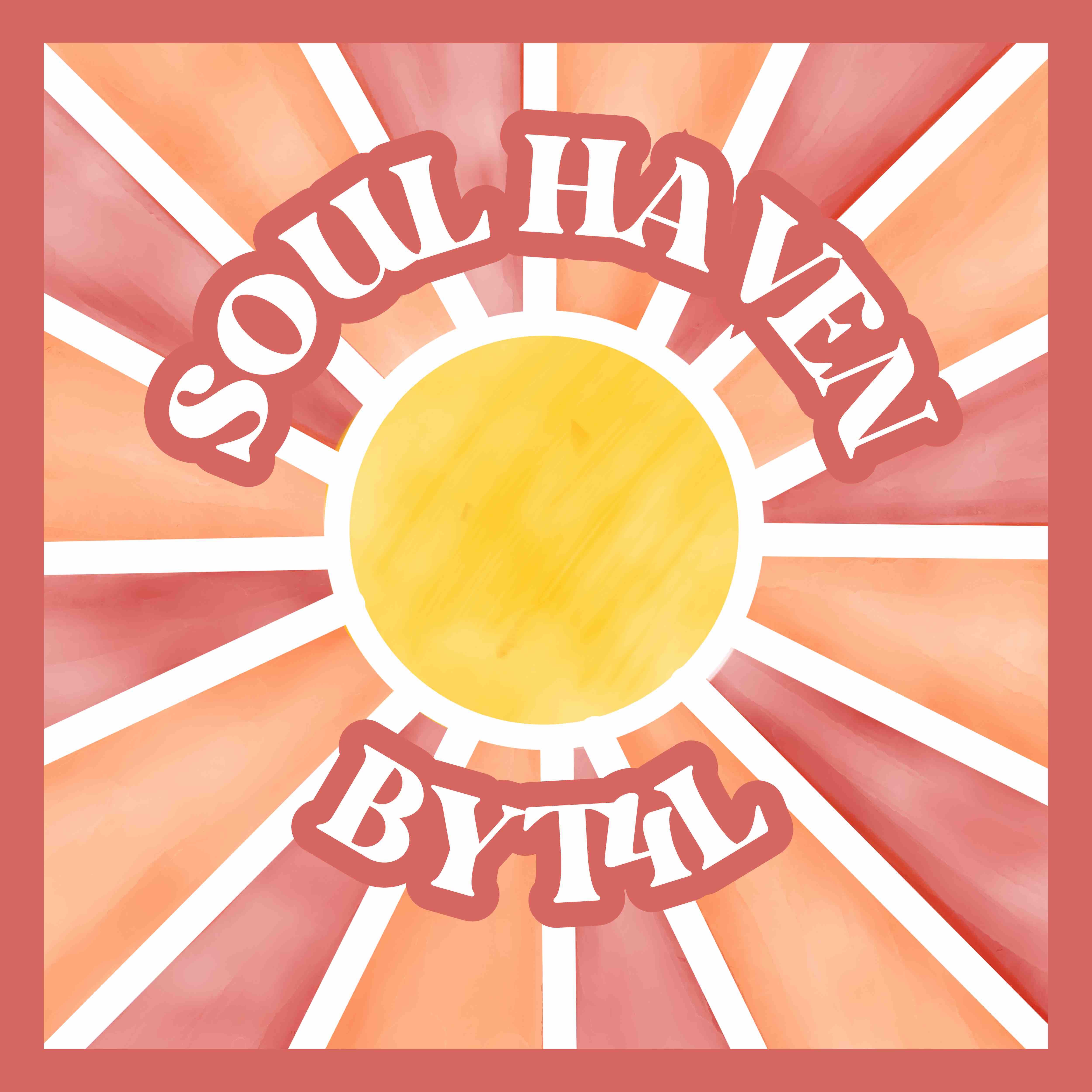 Soul Haven (T4L Bundle Vol. 1)