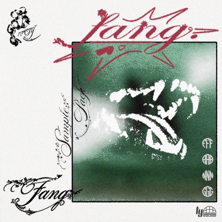 TY - FANG [Marketplace]